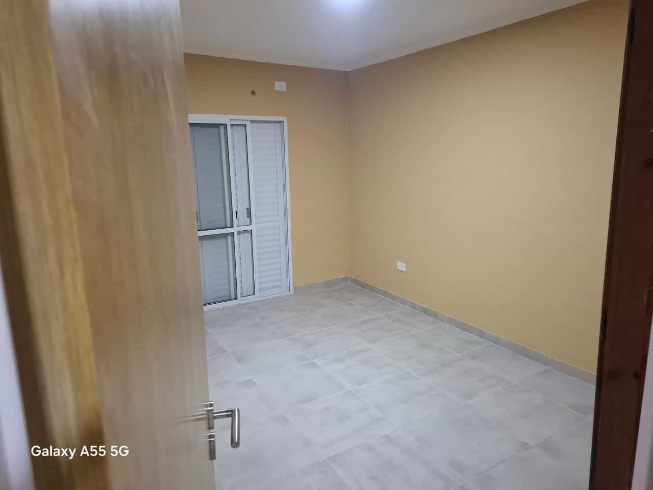 Imagen de la propiedad CASA QUINTA EN VENTA - ALMAFUERTE (APTA CREDITO)