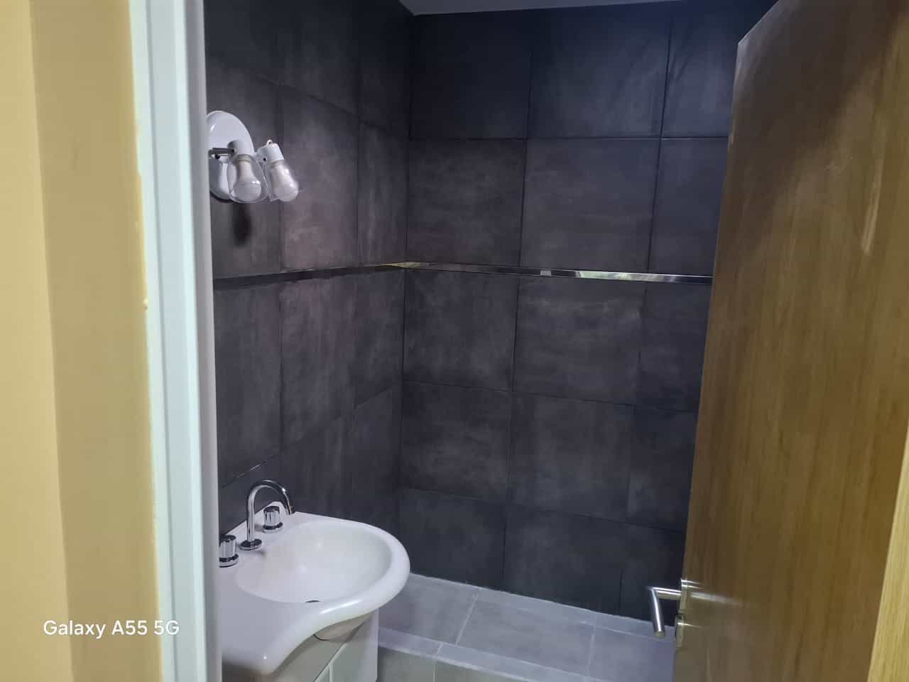 Imagen de la propiedad CASA QUINTA EN VENTA - ALMAFUERTE (APTA CREDITO)
