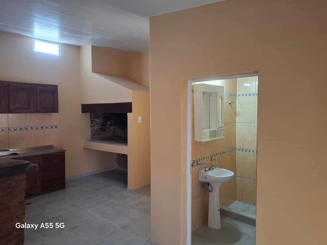 Imagen de la propiedad CASA QUINTA EN VENTA - ALMAFUERTE (APTA CREDITO)