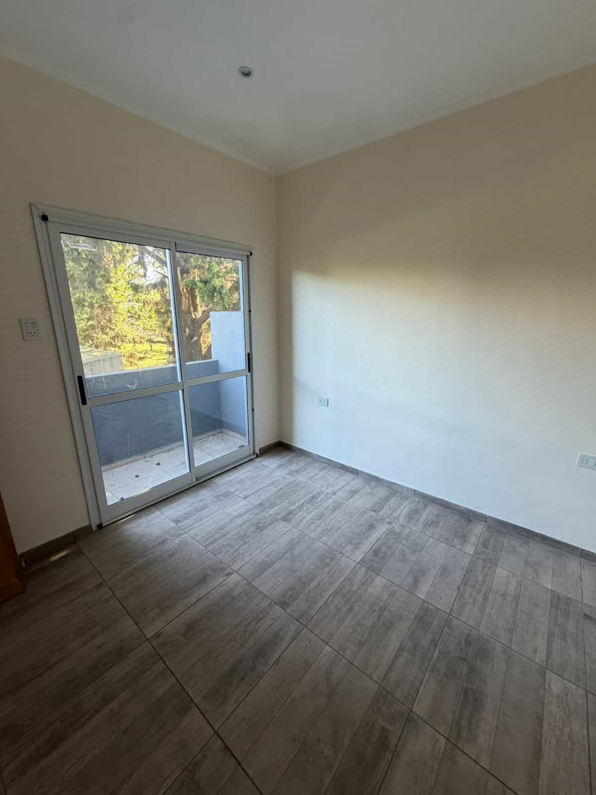 Imagen de la propiedad DEPARTAMENTO A ESTRENAR DE 1 DORMITORIO – VENTA