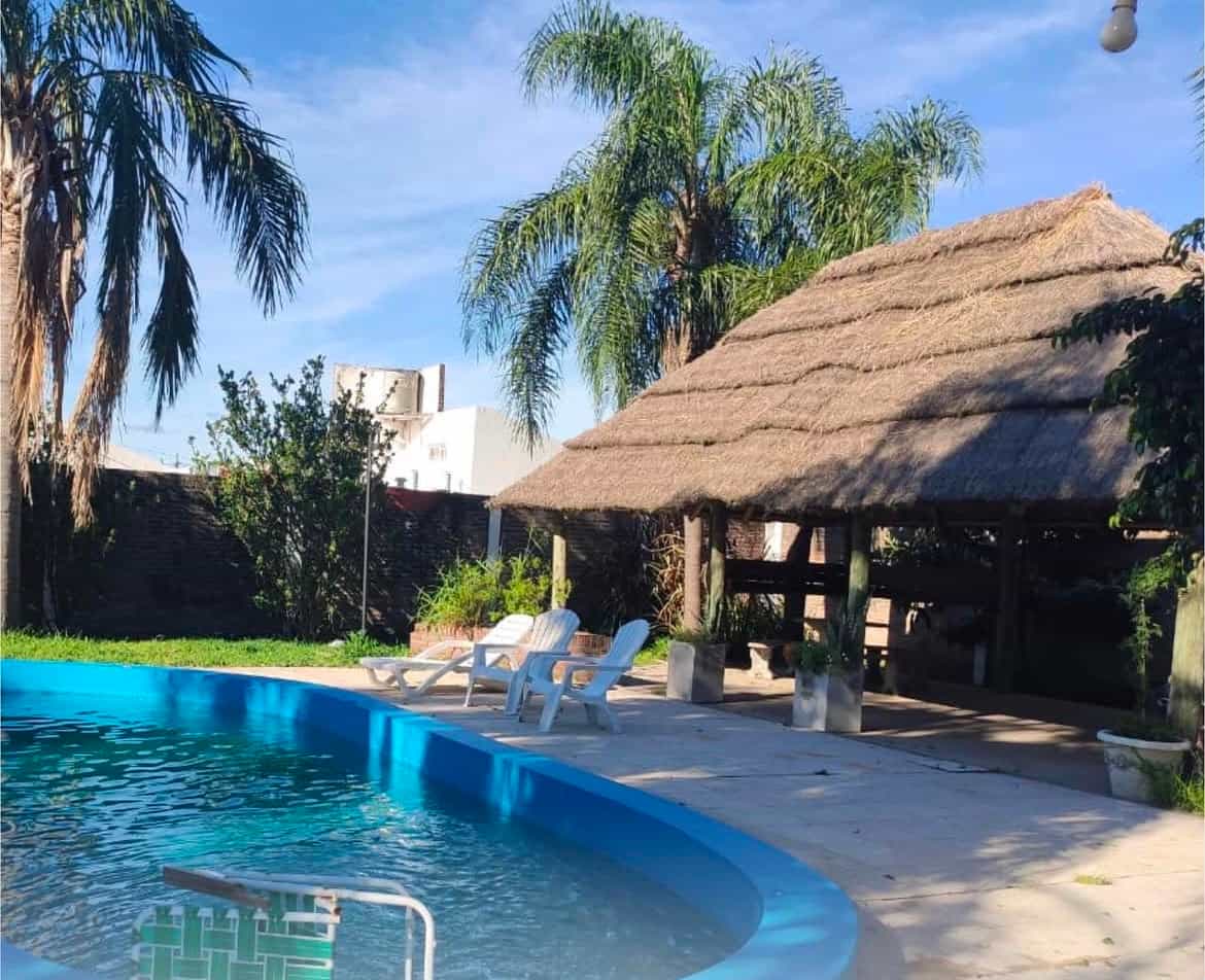 Imagen de la propiedad CASA EN VENTA | JUAN BÁEZ – PARANÁ