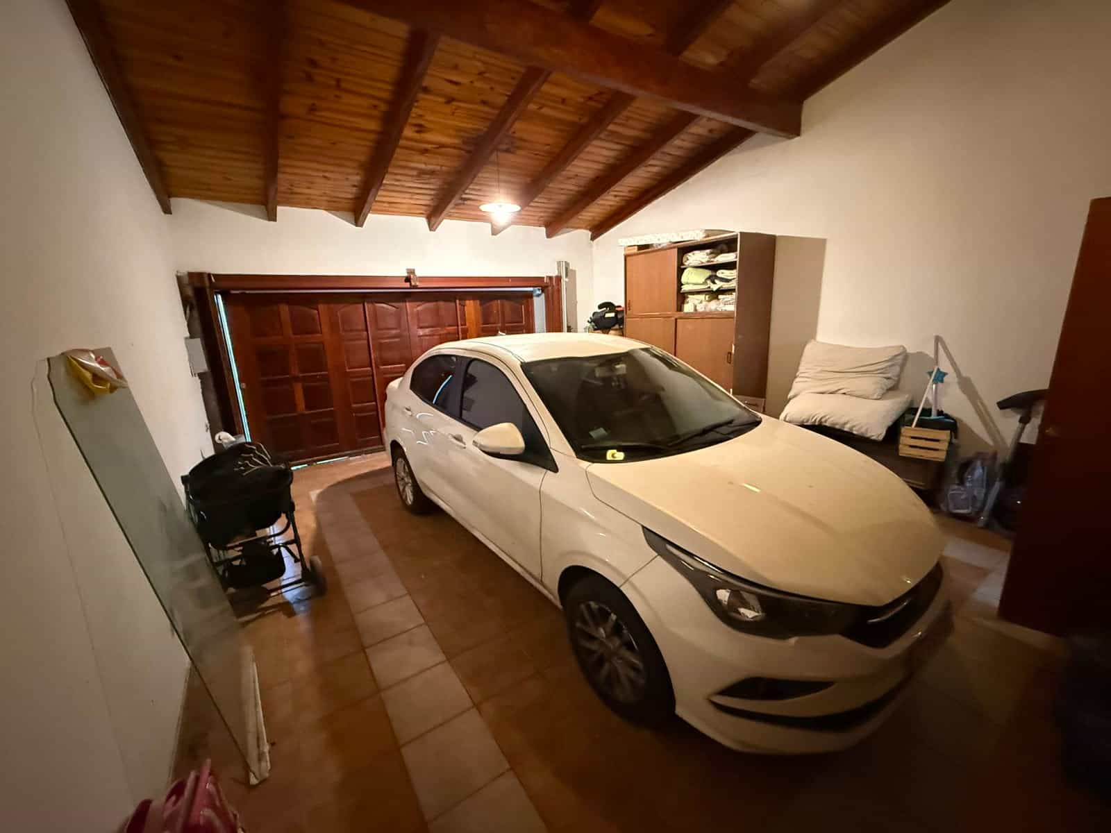 Imagen de la propiedad CASA EN VENTA | JUAN BÁEZ – PARANÁ