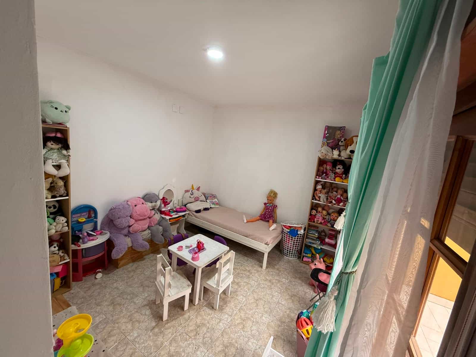 Imagen de la propiedad CASA EN VENTA | JUAN BÁEZ – PARANÁ