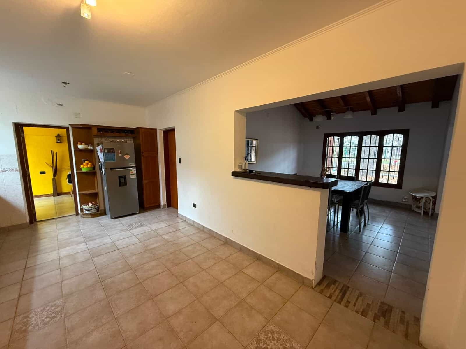 Imagen de la propiedad CASA EN VENTA | JUAN BÁEZ – PARANÁ
