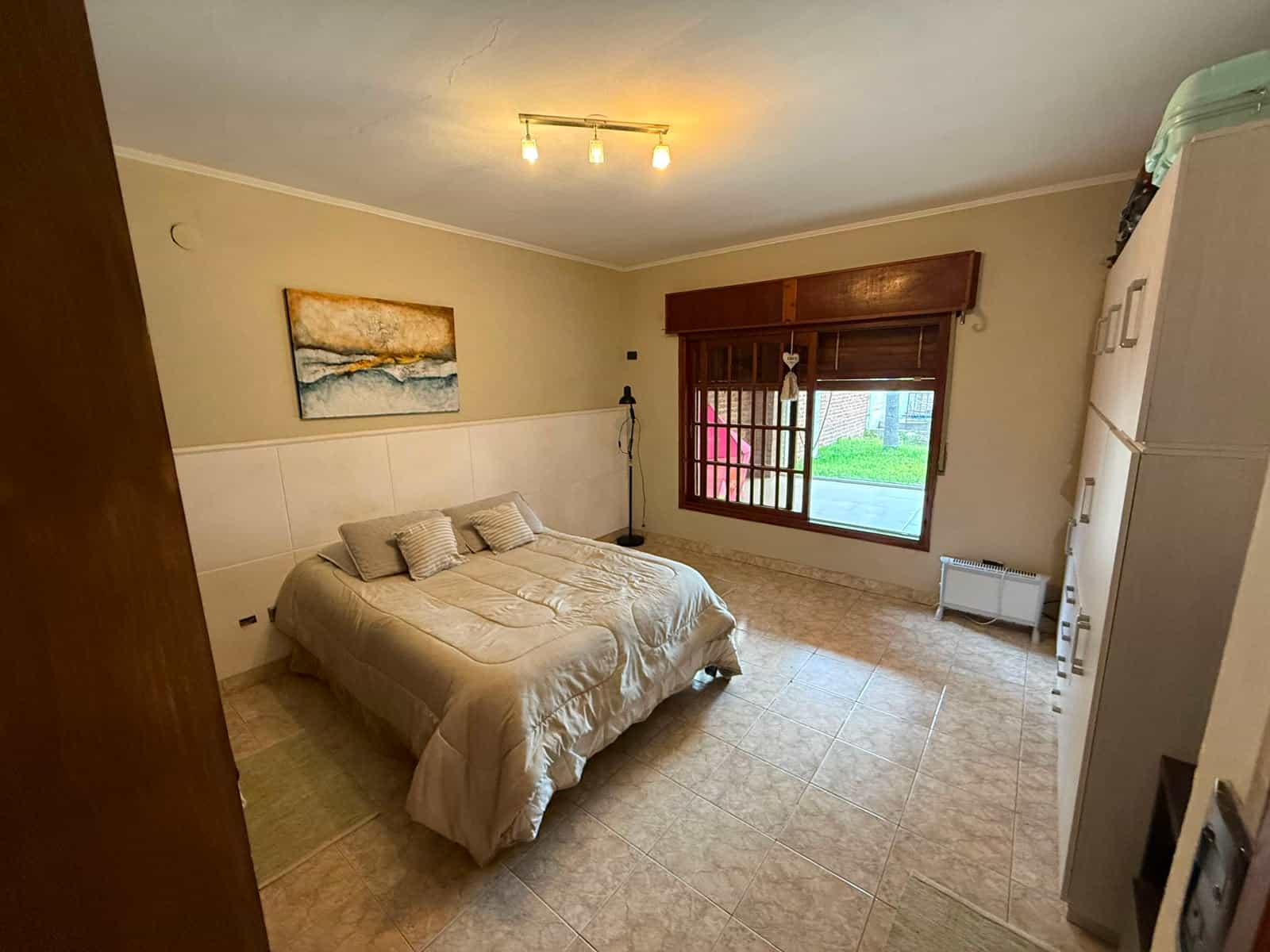 Imagen de la propiedad CASA EN VENTA | JUAN BÁEZ – PARANÁ