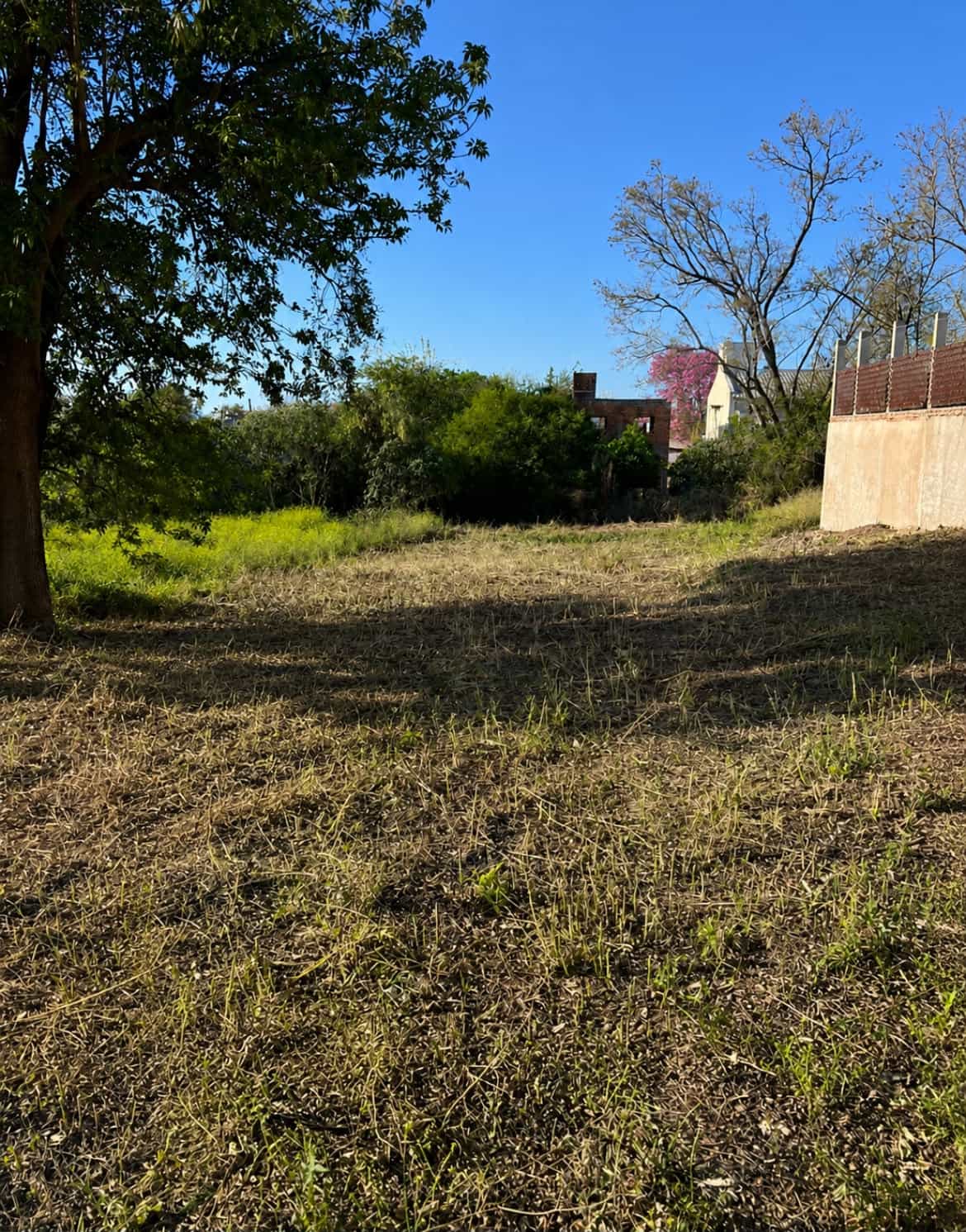 Imagen de la propiedad TERRENO EN VENTA – ZONA GOLF CAE