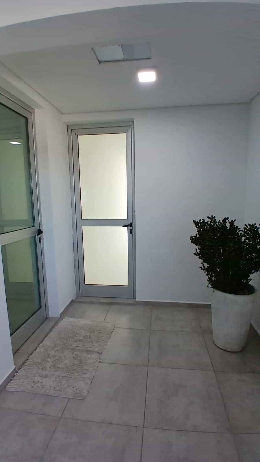 Imagen de la propiedad DEPARTAMENTO SEMIPISO A ESTRENAR EN VENTA – ALEM