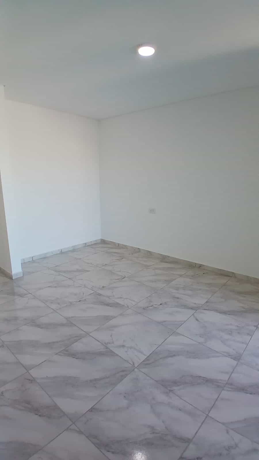 Imagen de la propiedad DEPARTAMENTO SEMIPISO A ESTRENAR EN VENTA – ALEM