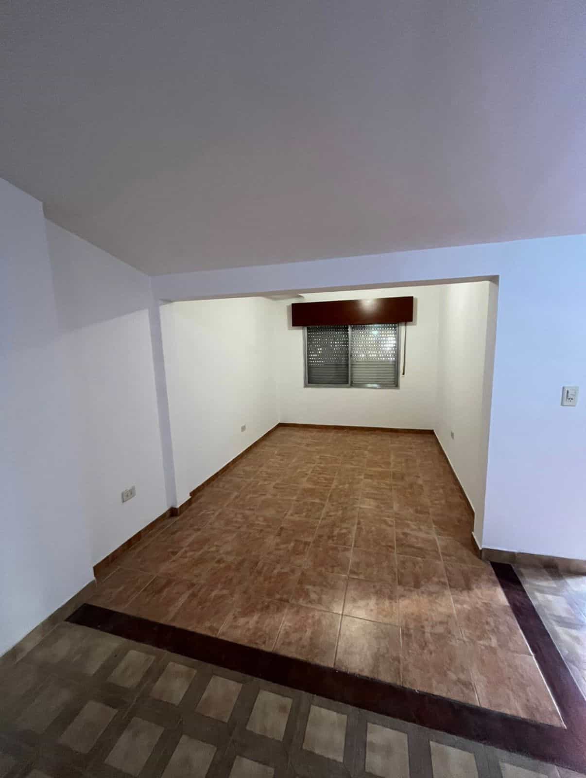 Imagen de la propiedad CASA EN VENTA