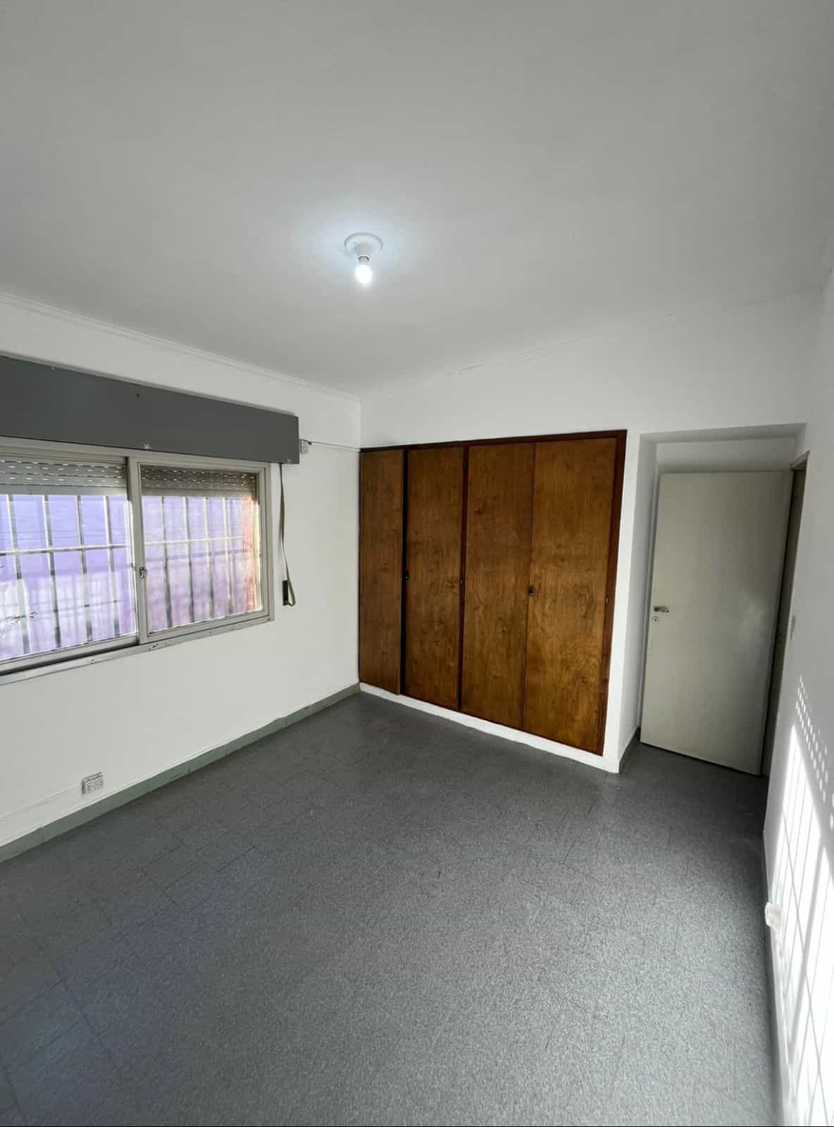 Imagen de la propiedad CASA EN VENTA
