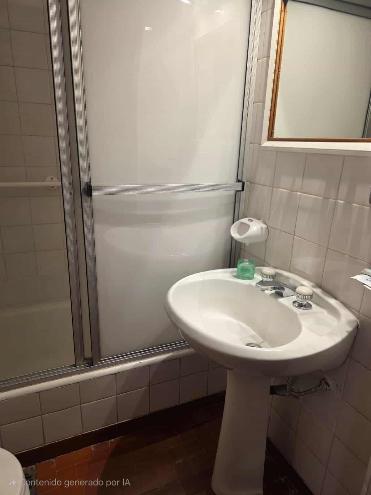 Imagen de la propiedad DEPARTAMENTO EN VENTA 3 DORMITORIO