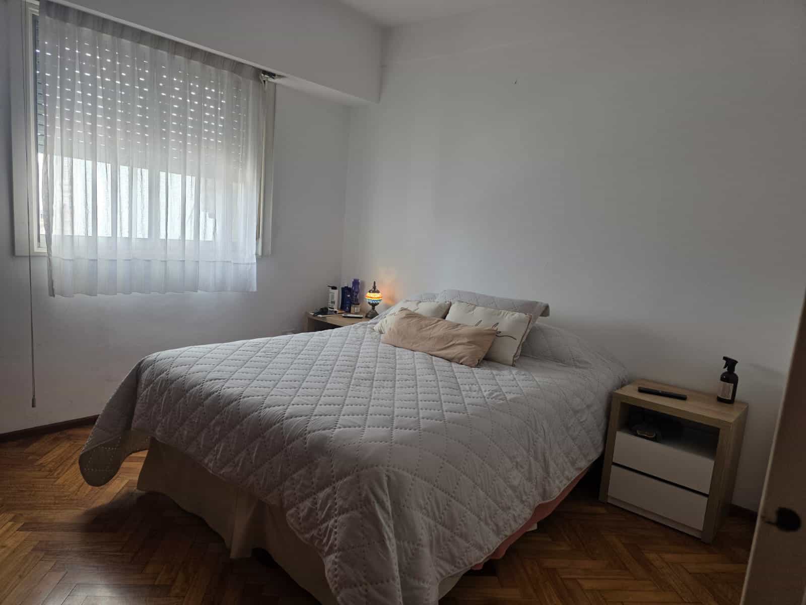 Imagen de la propiedad DEPARTAMENTO EN VENTA 3 DORMITORIO