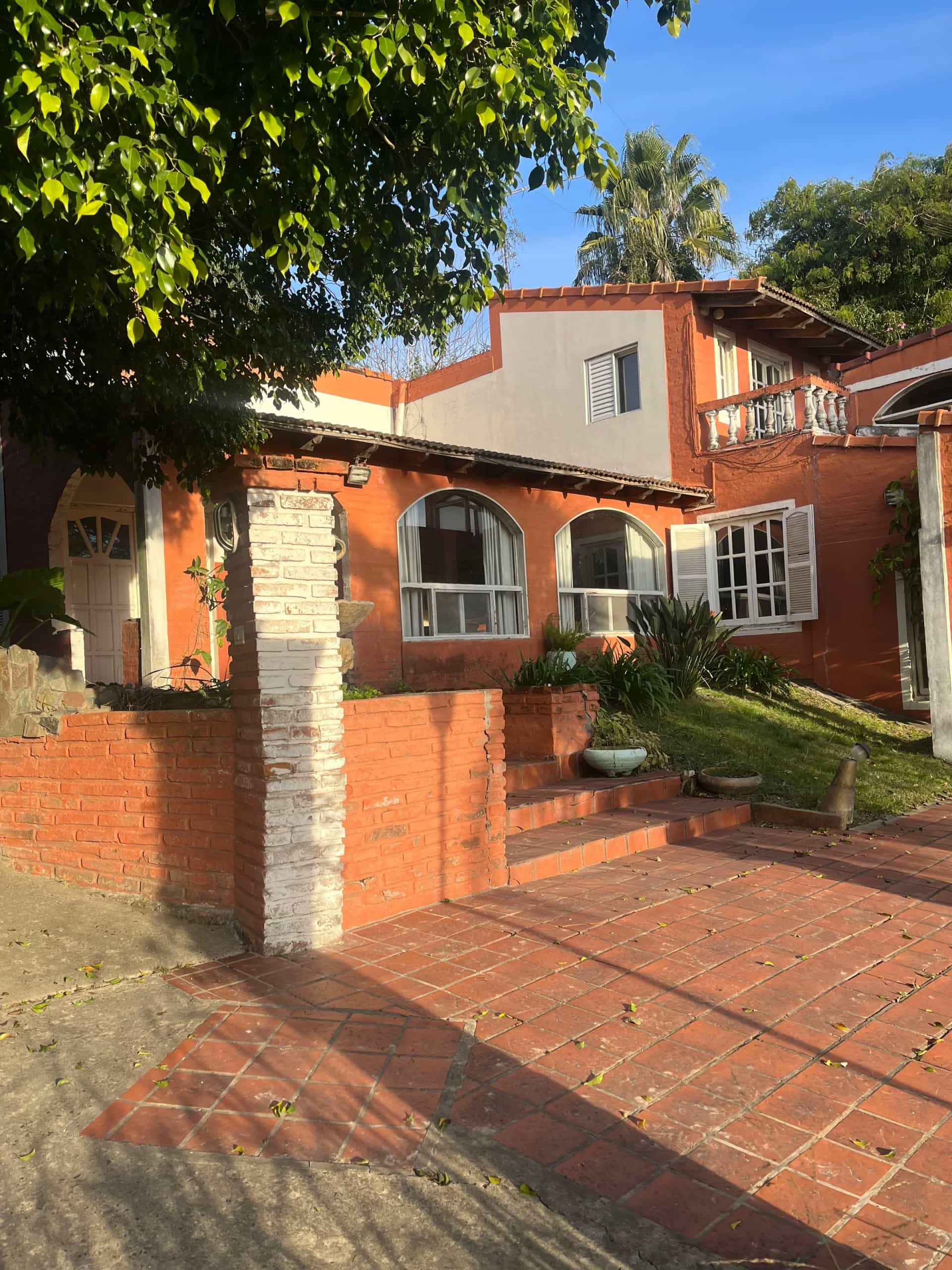 Imagen de la propiedad CASA EN B° PRIVADO COLINAS DEL GOLF