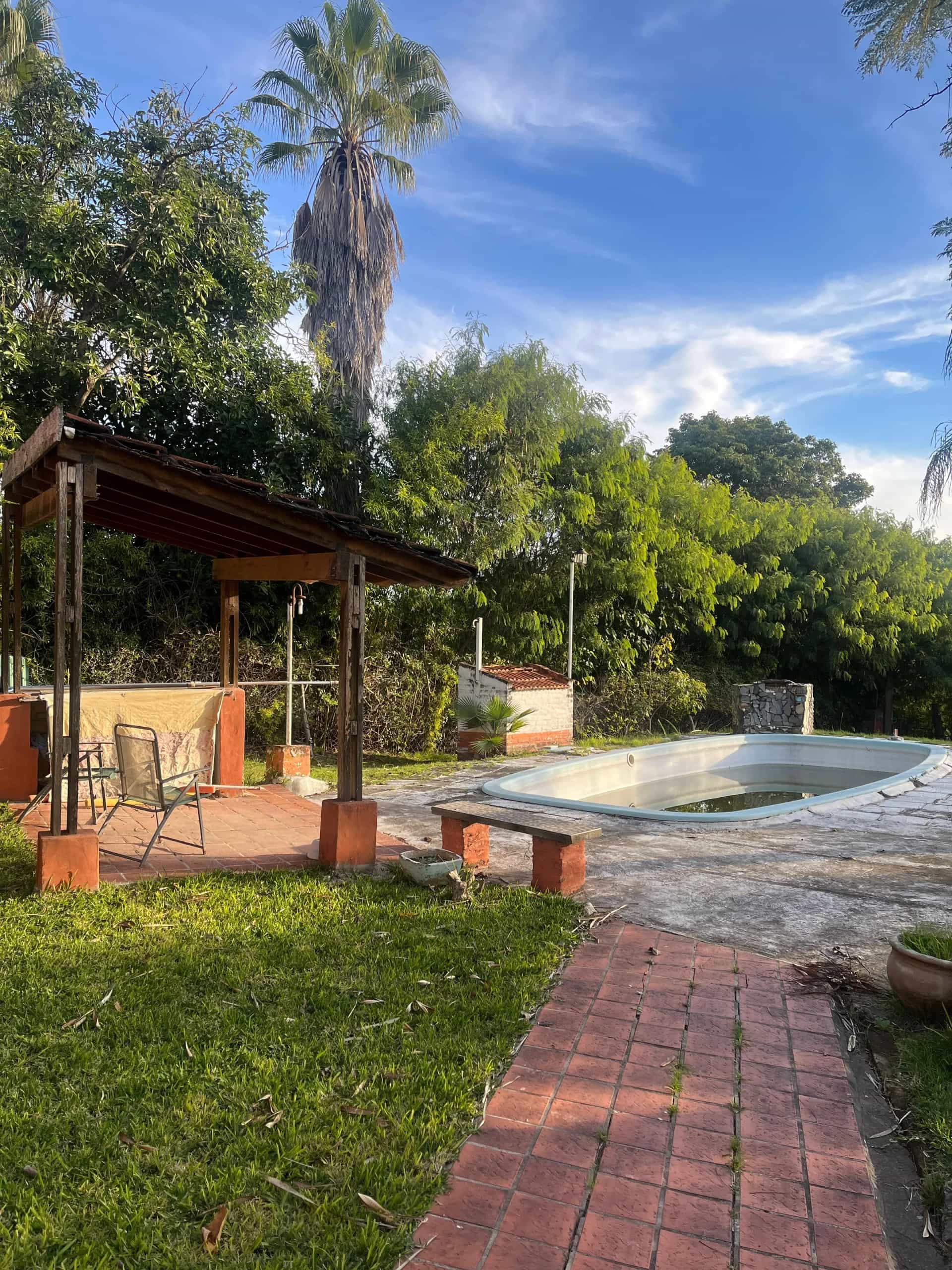 Imagen de la propiedad CASA EN B° PRIVADO COLINAS DEL GOLF