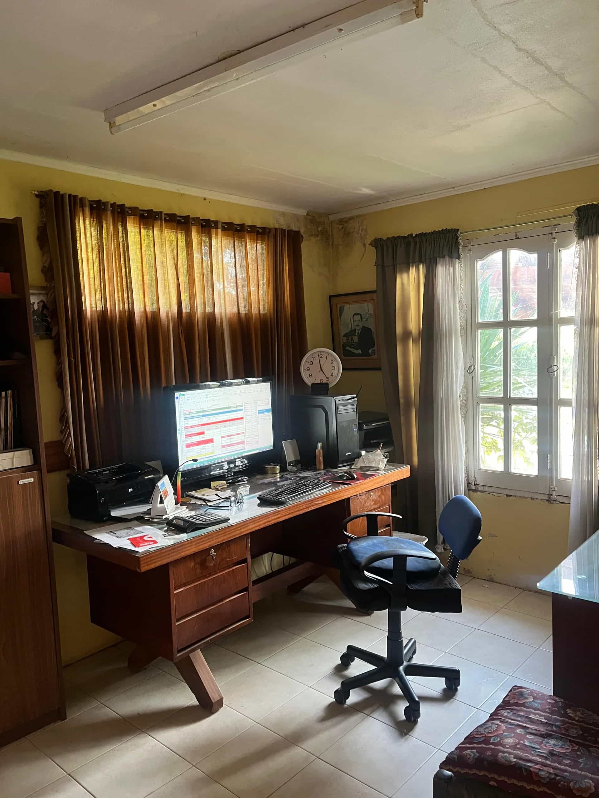 Imagen de la propiedad CASA EN B° PRIVADO COLINAS DEL GOLF