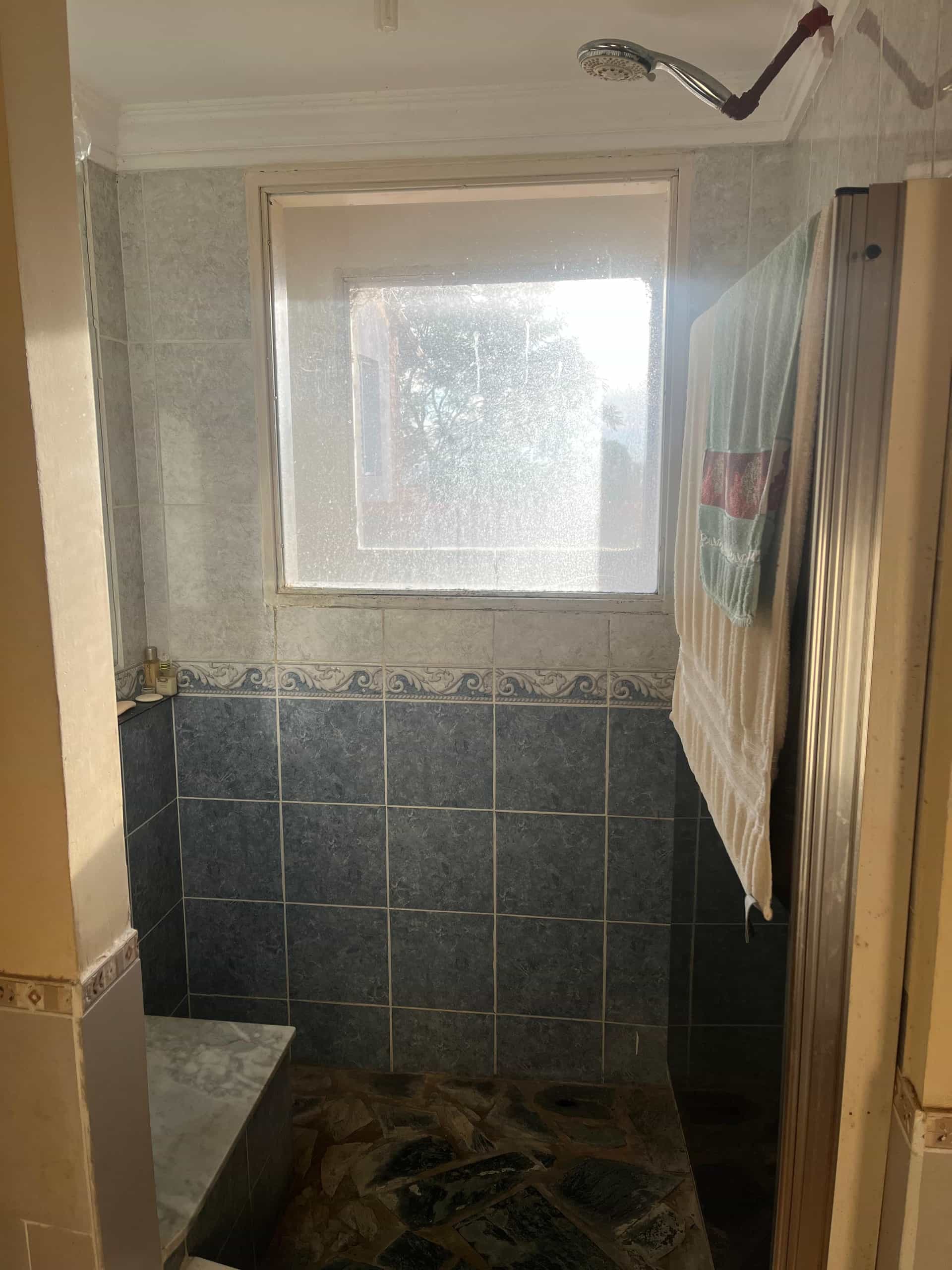 Imagen de la propiedad CASA EN B° PRIVADO COLINAS DEL GOLF