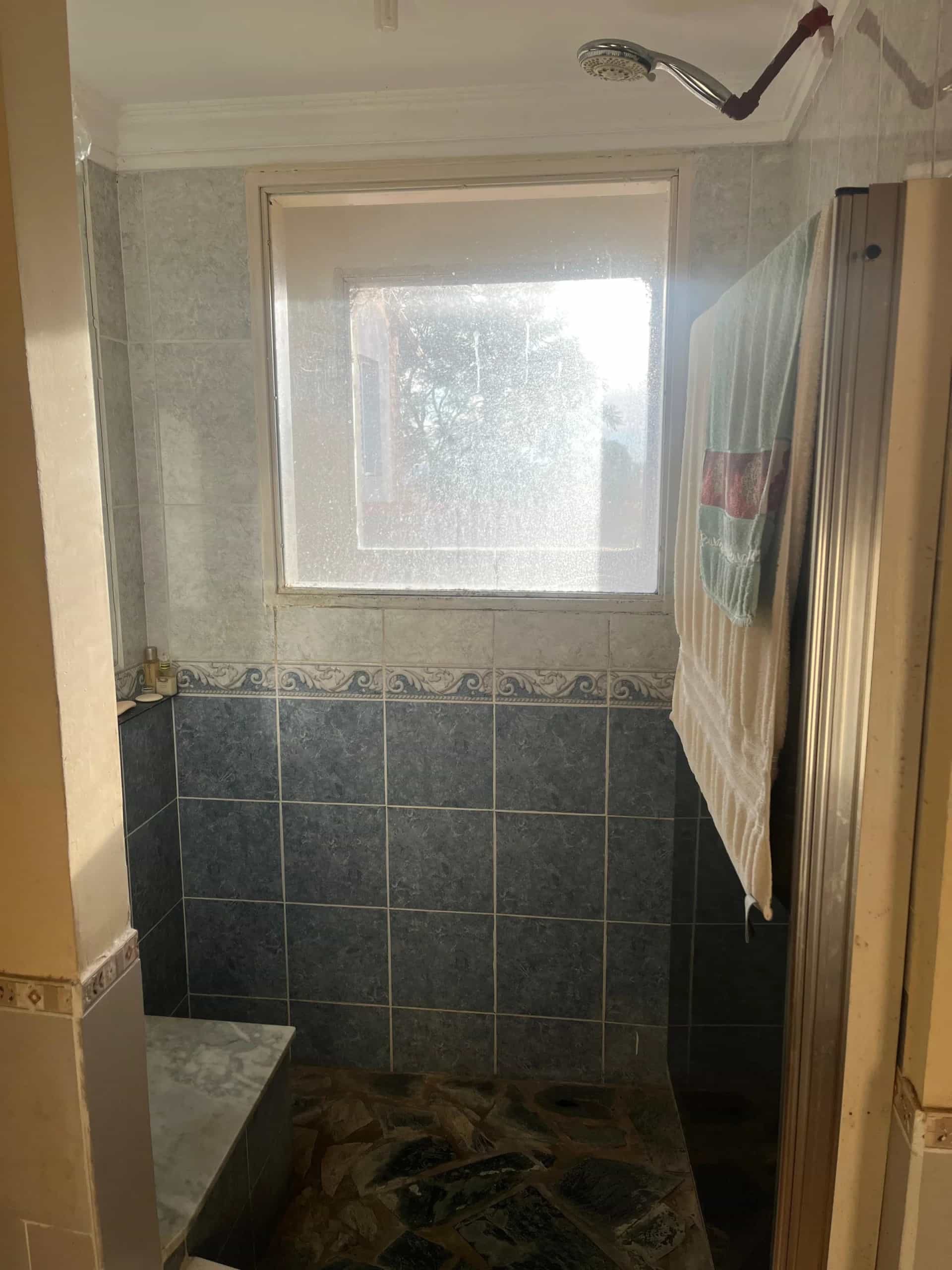 Imagen de la propiedad CASA EN B° PRIVADO COLINAS DEL GOLF