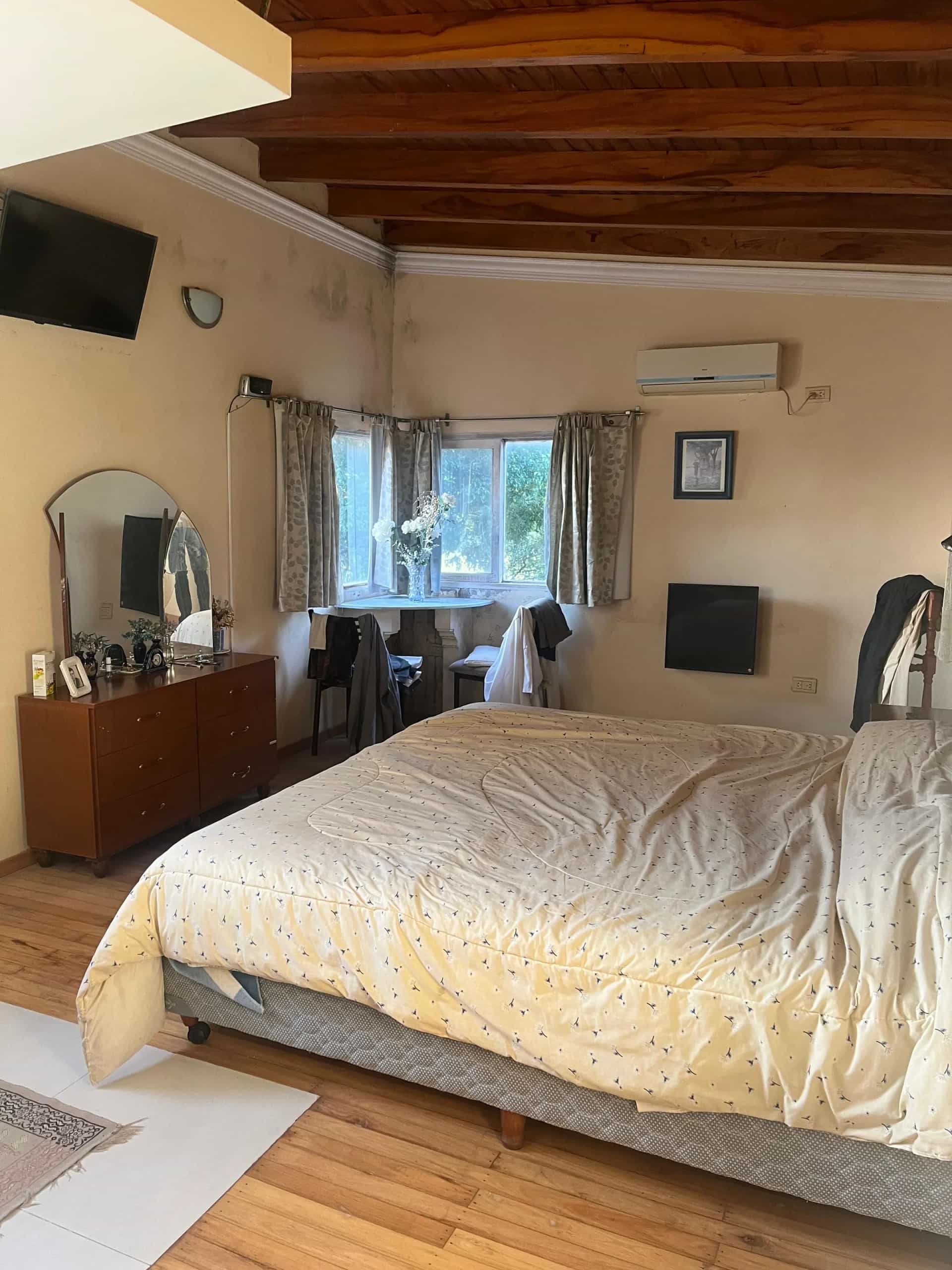 Imagen de la propiedad CASA EN B° PRIVADO COLINAS DEL GOLF