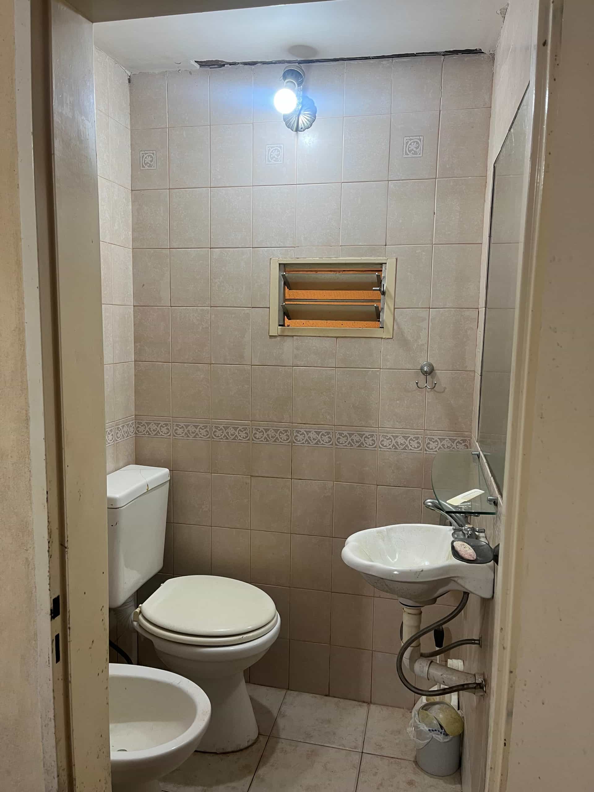 Imagen de la propiedad CASA EN B° PRIVADO COLINAS DEL GOLF