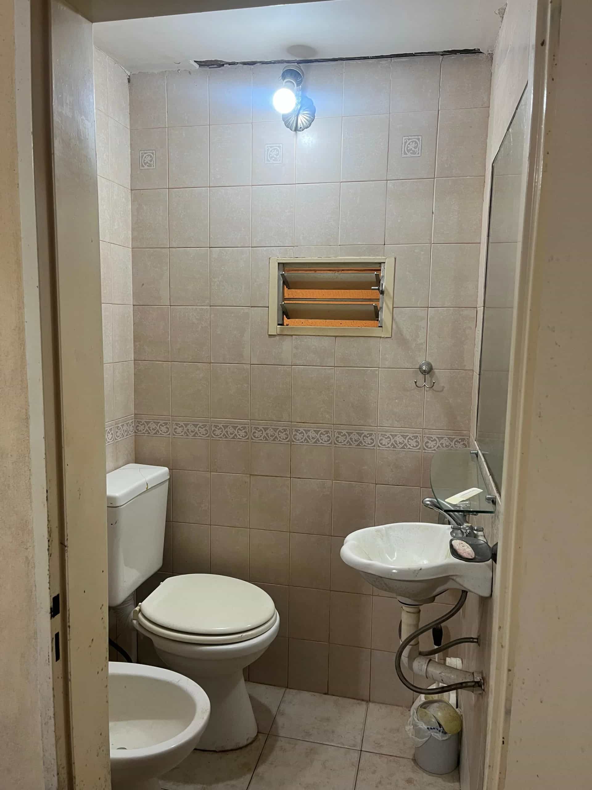 Imagen de la propiedad CASA EN B° PRIVADO COLINAS DEL GOLF