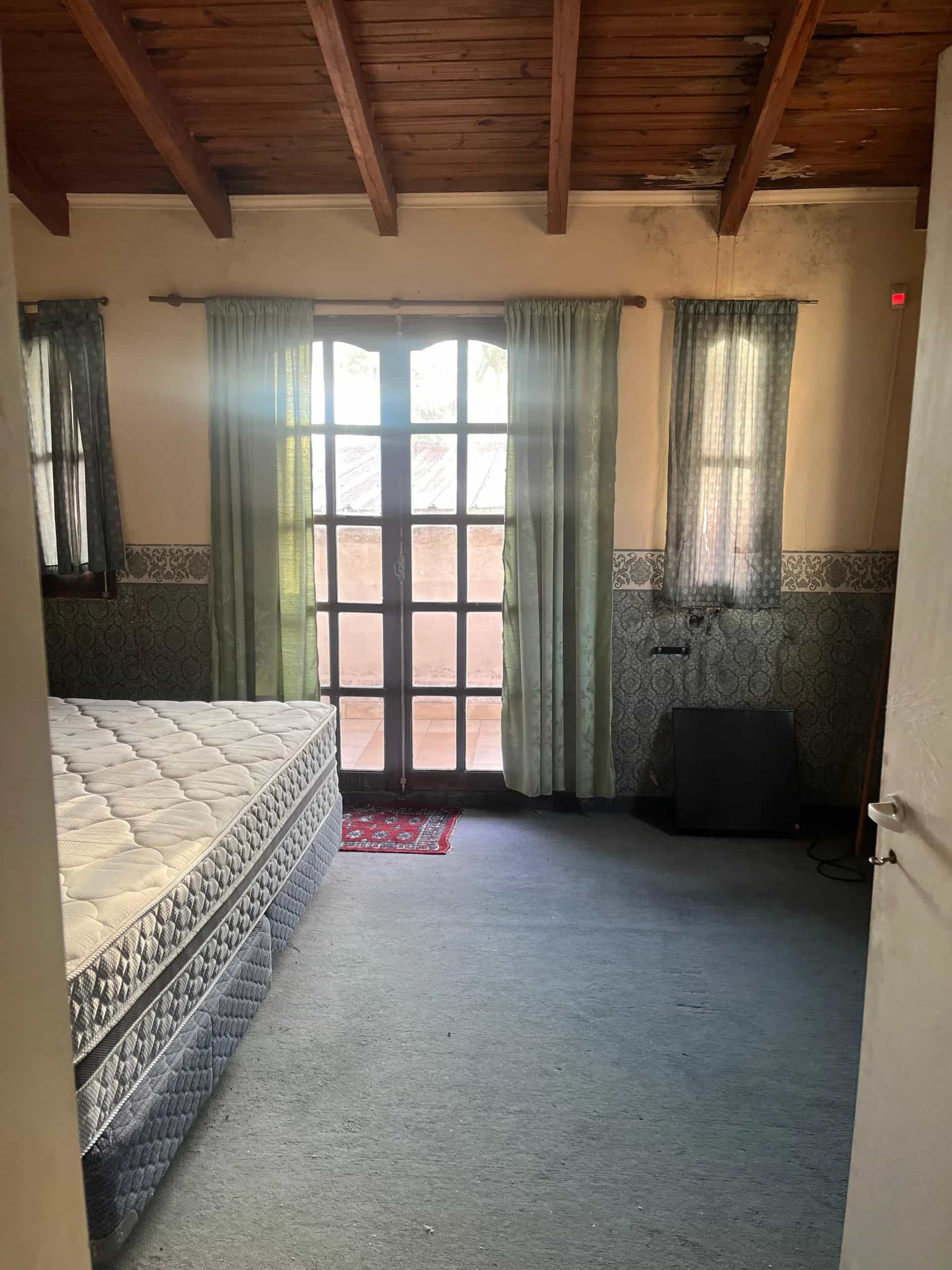 Imagen de la propiedad CASA EN B° PRIVADO COLINAS DEL GOLF
