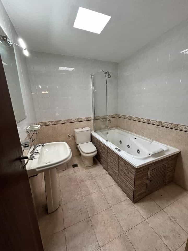 Imagen de la propiedad CASA EN VENTA | APTA CRÉDITO HIPOTECARIO