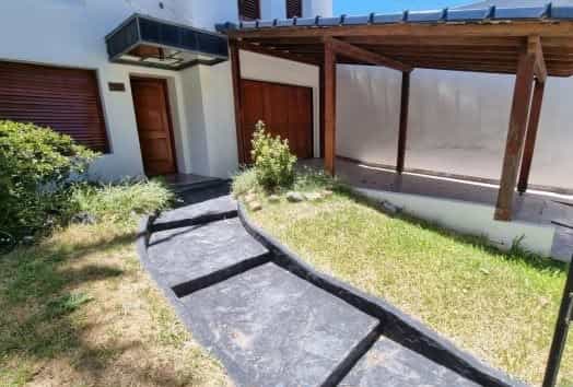 Imagen de la propiedad CASA EN VENTA | APTA CRÉDITO HIPOTECARIO