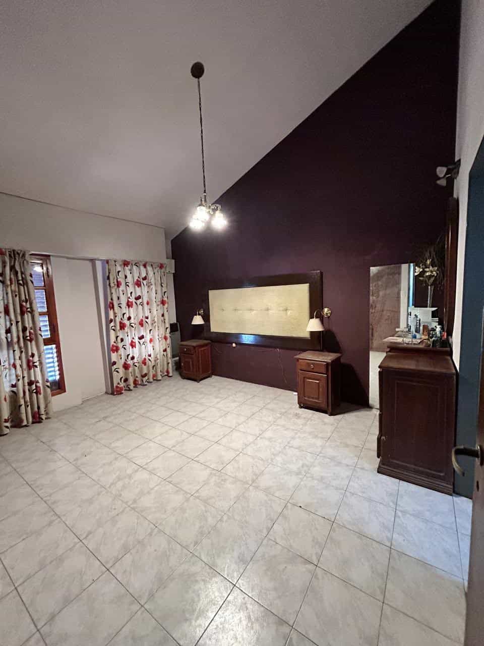 Imagen de la propiedad CASA EN VENTA | APTA CRÉDITO HIPOTECARIO