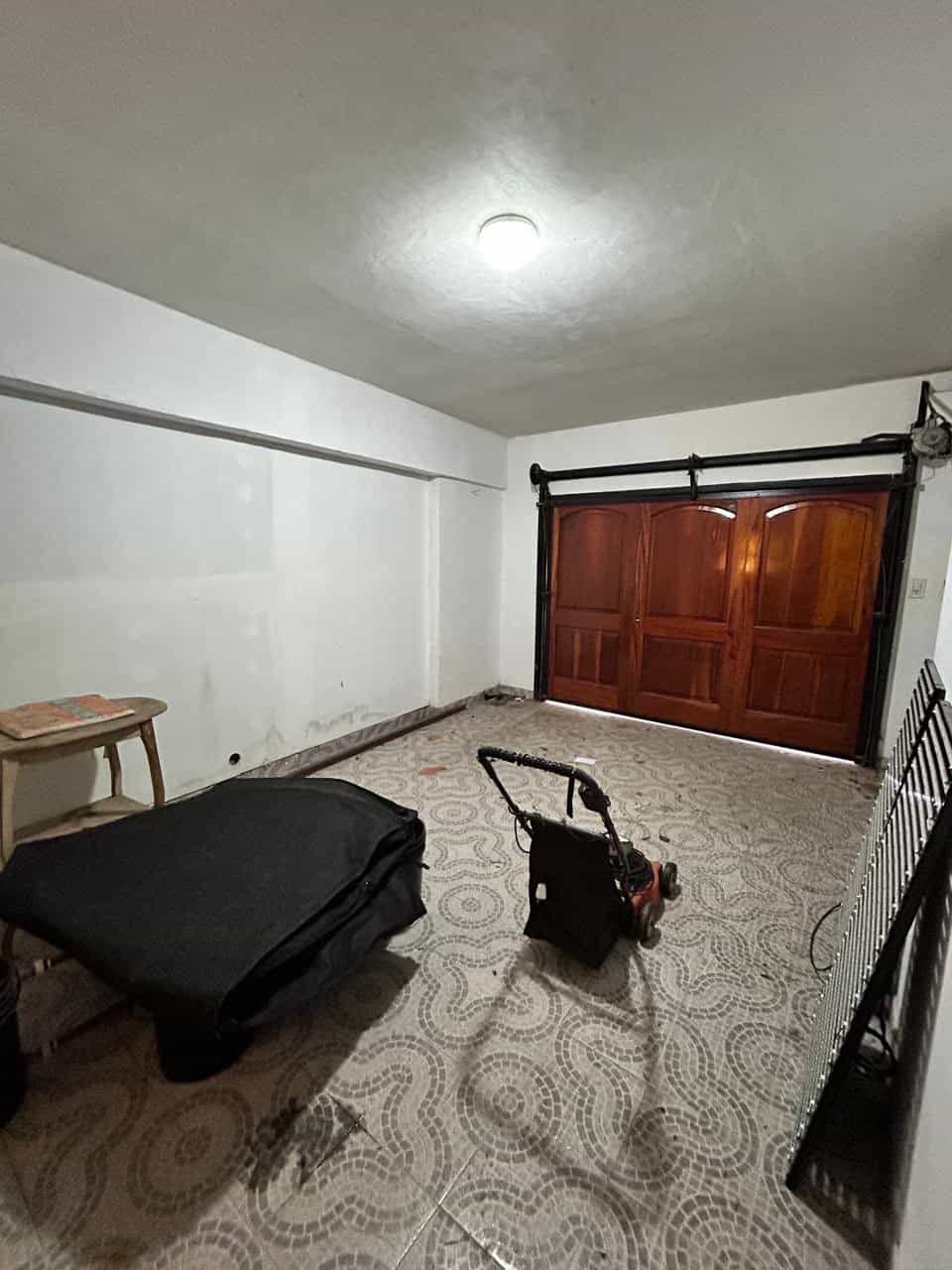 Imagen de la propiedad CASA EN VENTA | APTA CRÉDITO HIPOTECARIO