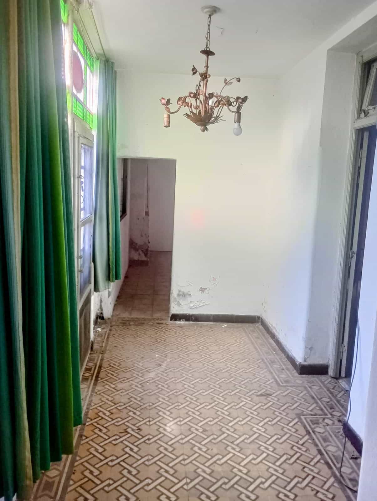 Imagen de la propiedad CASA EN VENTA | PARANA