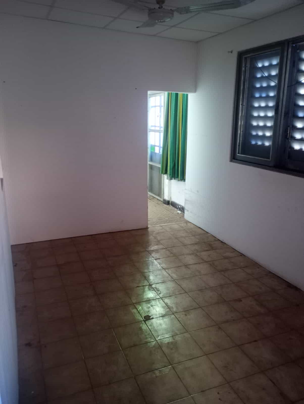 Imagen de la propiedad CASA EN VENTA | PARANA