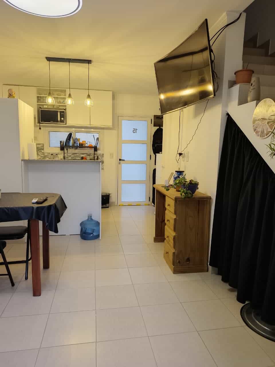 Imagen de la propiedad DUPLEX EN VENTA | ORO VERDE
