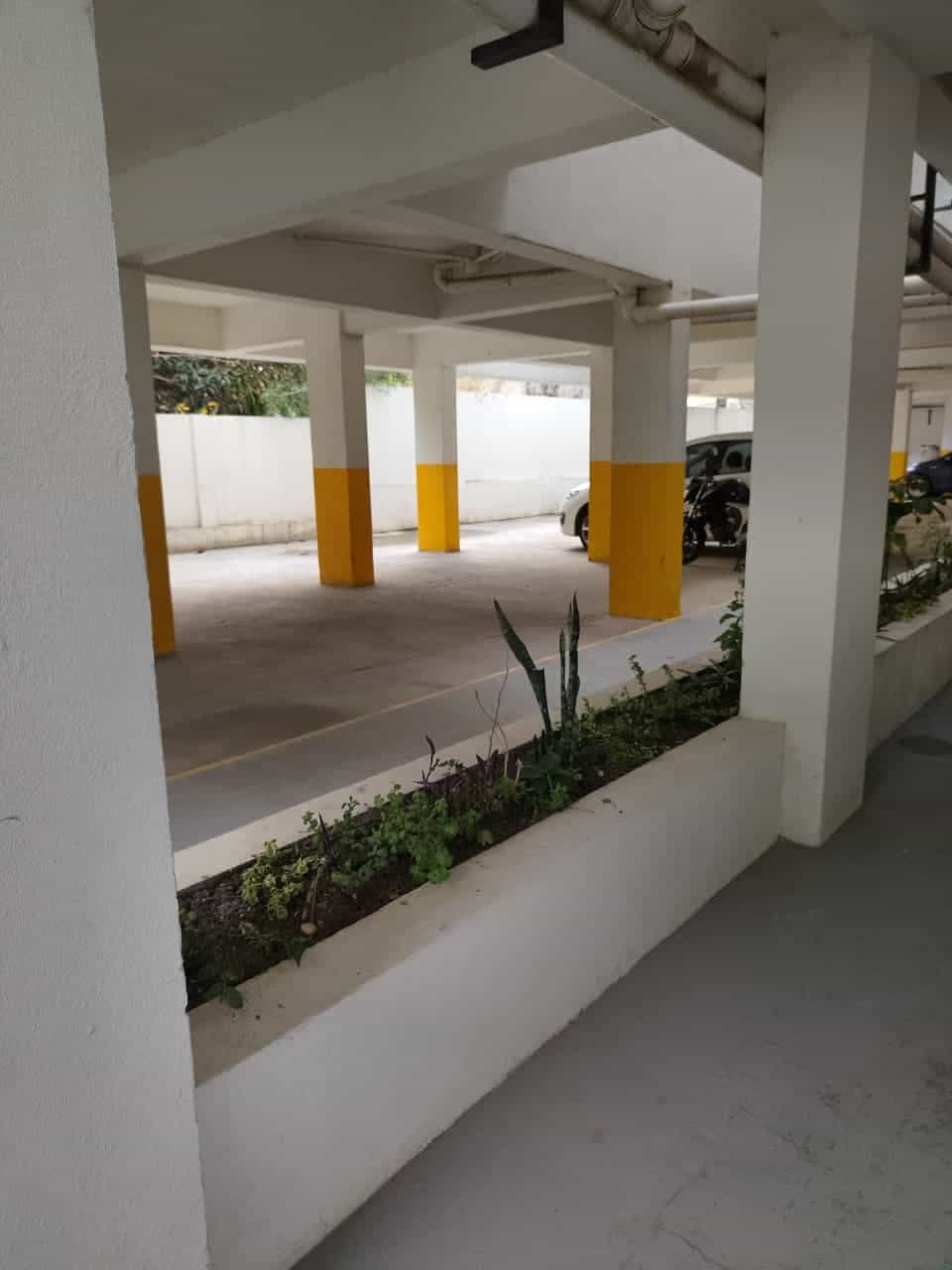Imagen de la propiedad DUPLEX EN VENTA | ORO VERDE
