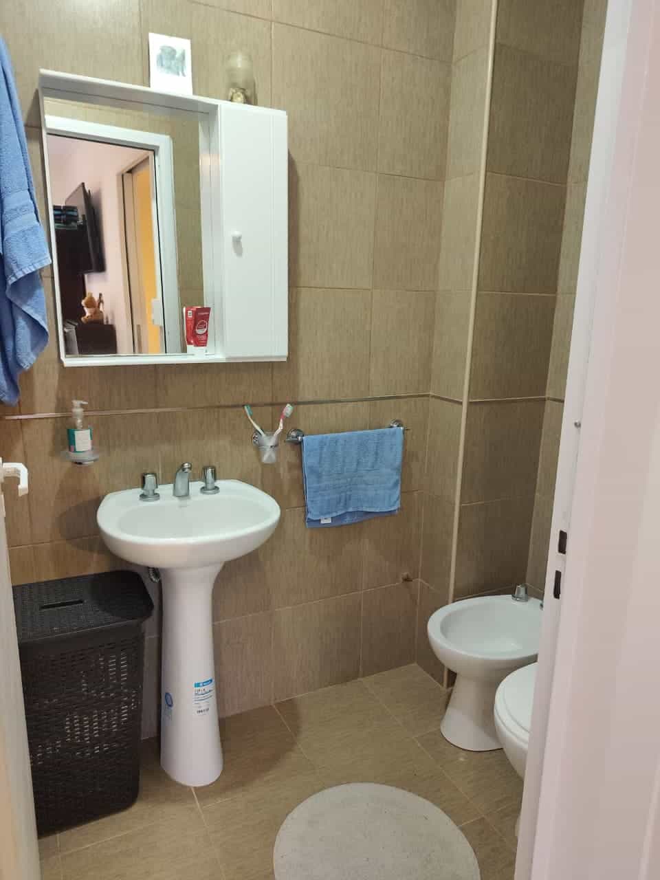 Imagen de la propiedad DUPLEX EN VENTA | ORO VERDE