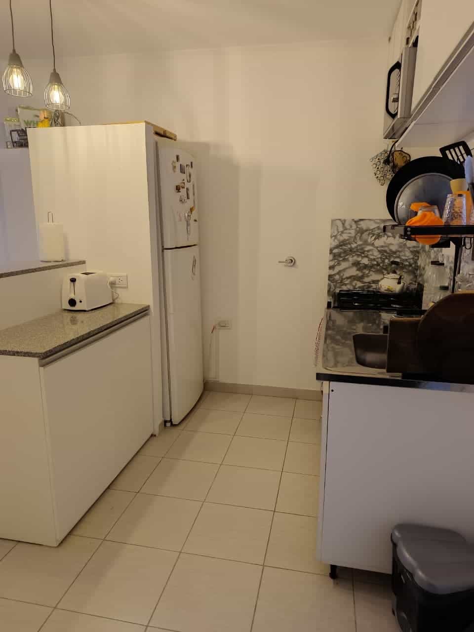 Imagen de la propiedad DUPLEX EN VENTA | ORO VERDE