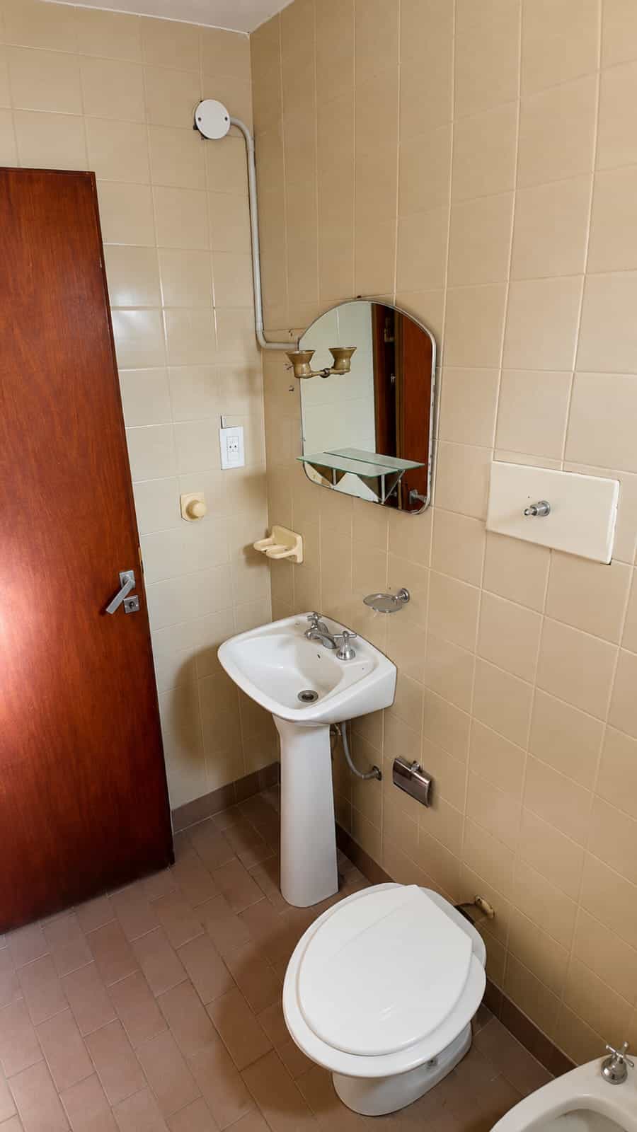 Imagen de la propiedad COMPLEJO EN VENTA | VILLA URQUIZA