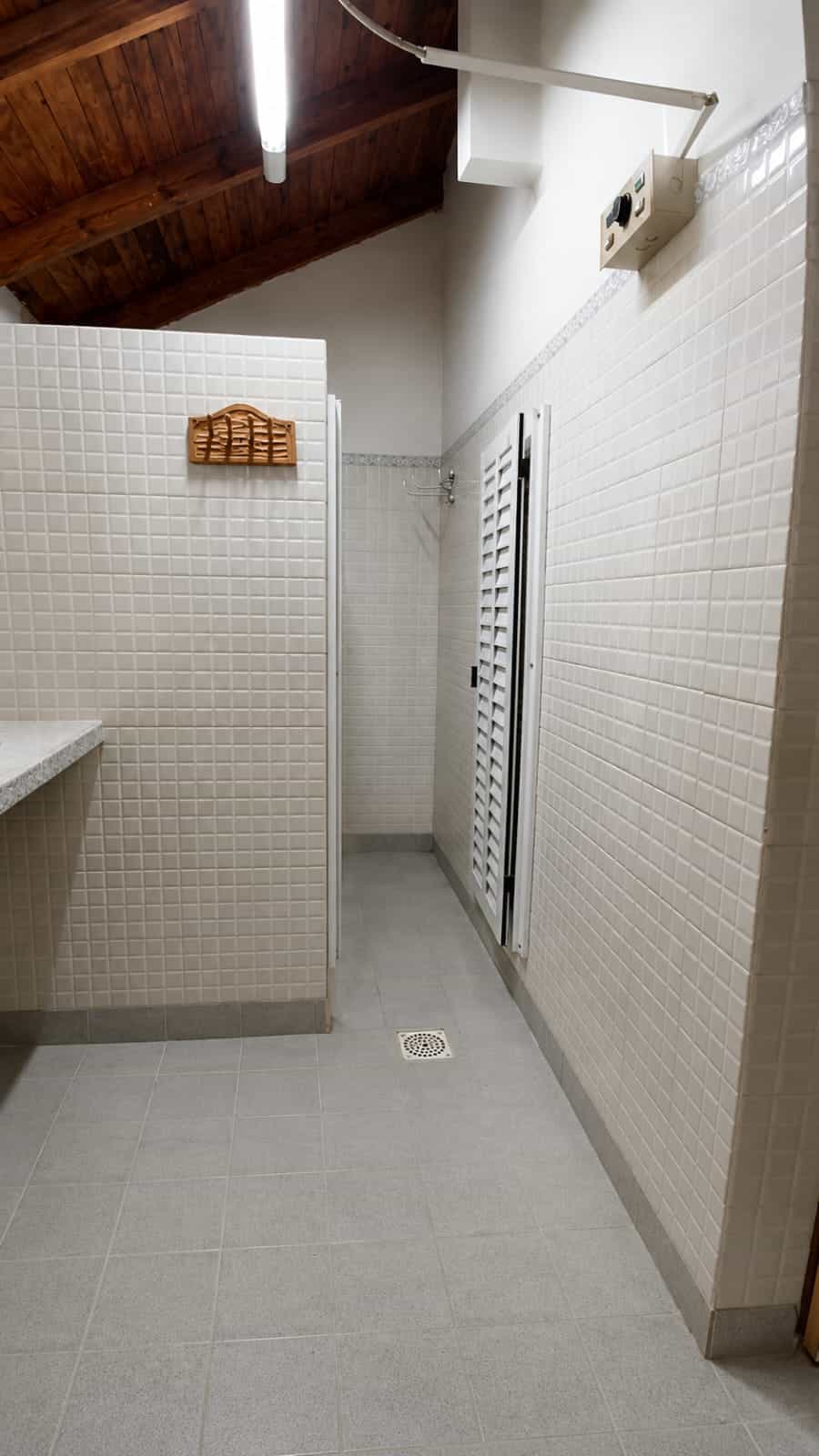 Imagen de la propiedad COMPLEJO EN VENTA | VILLA URQUIZA