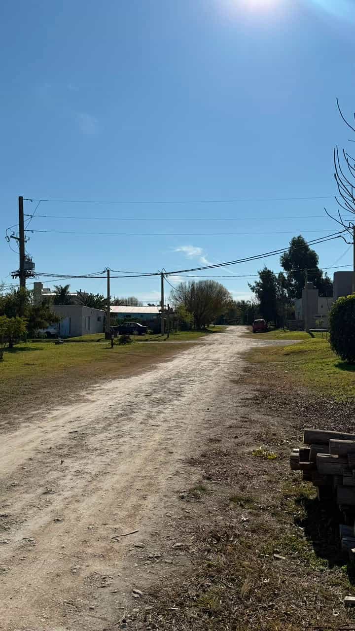 Imagen de la propiedad TERRENO EN VENTA | ORO VERDE