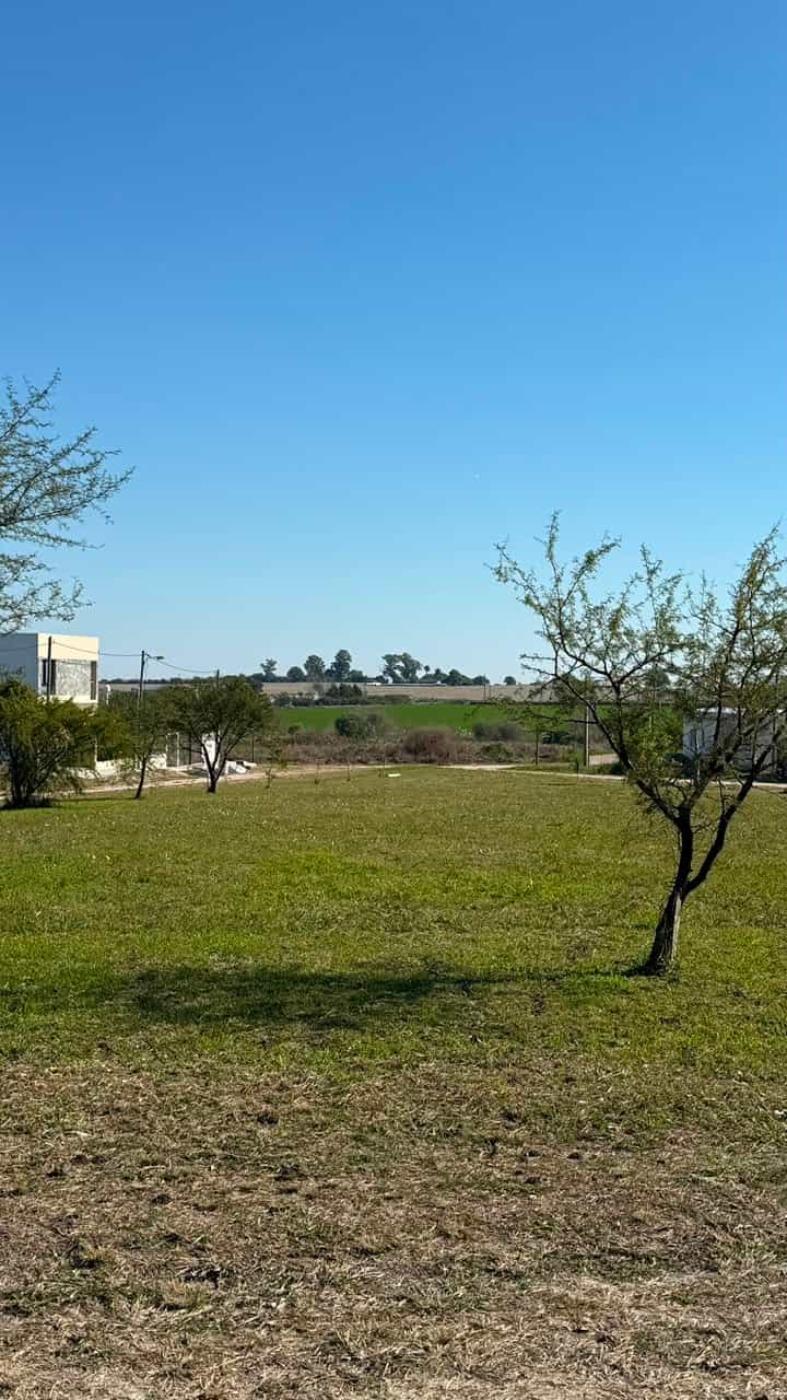 TERRENO EN VENTA | ORO VERDE