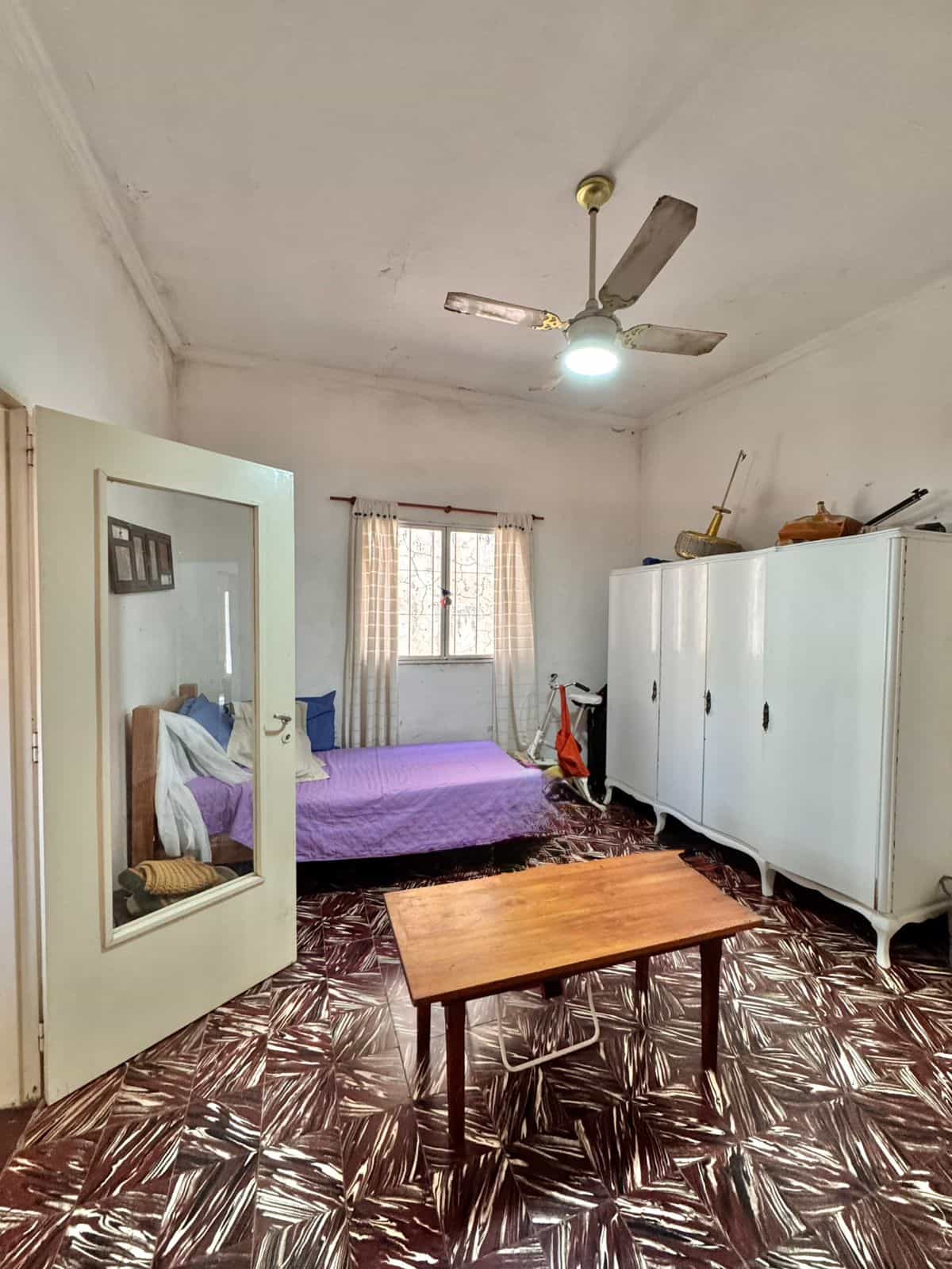 Imagen de la propiedad CASA EN VENTA - AV. ZANNI