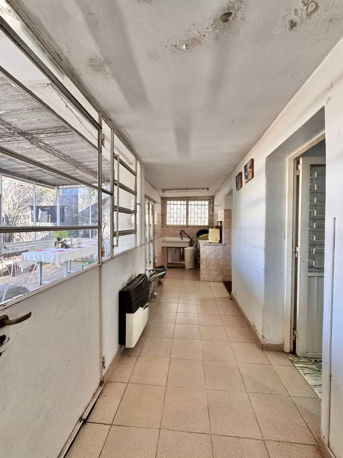 Imagen de la propiedad CASA EN VENTA - AV. ZANNI