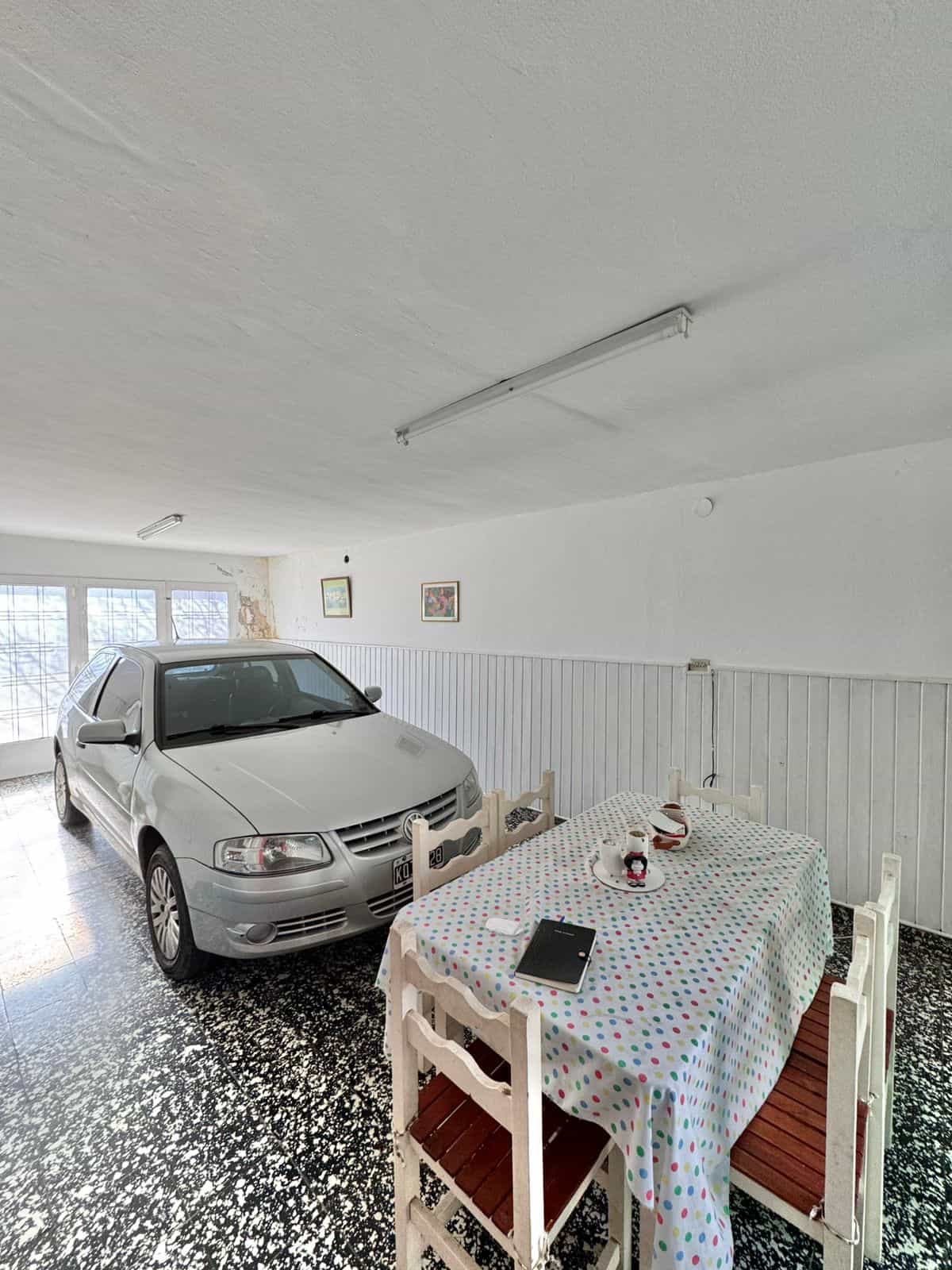 Imagen de la propiedad CASA EN VENTA - AV. ZANNI