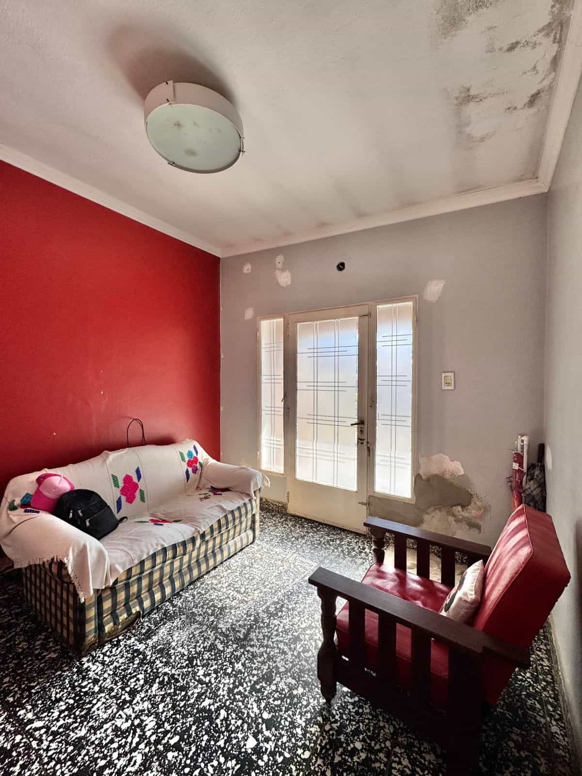 Imagen de la propiedad CASA EN VENTA - AV. ZANNI