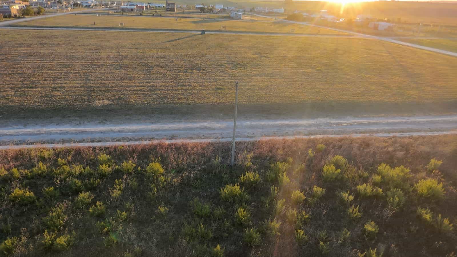 Imagen de la propiedad LOTE EN VENTA | LOMA HERMOSA