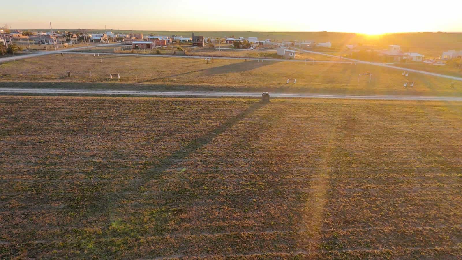 LOTE EN VENTA | LOMA HERMOSA