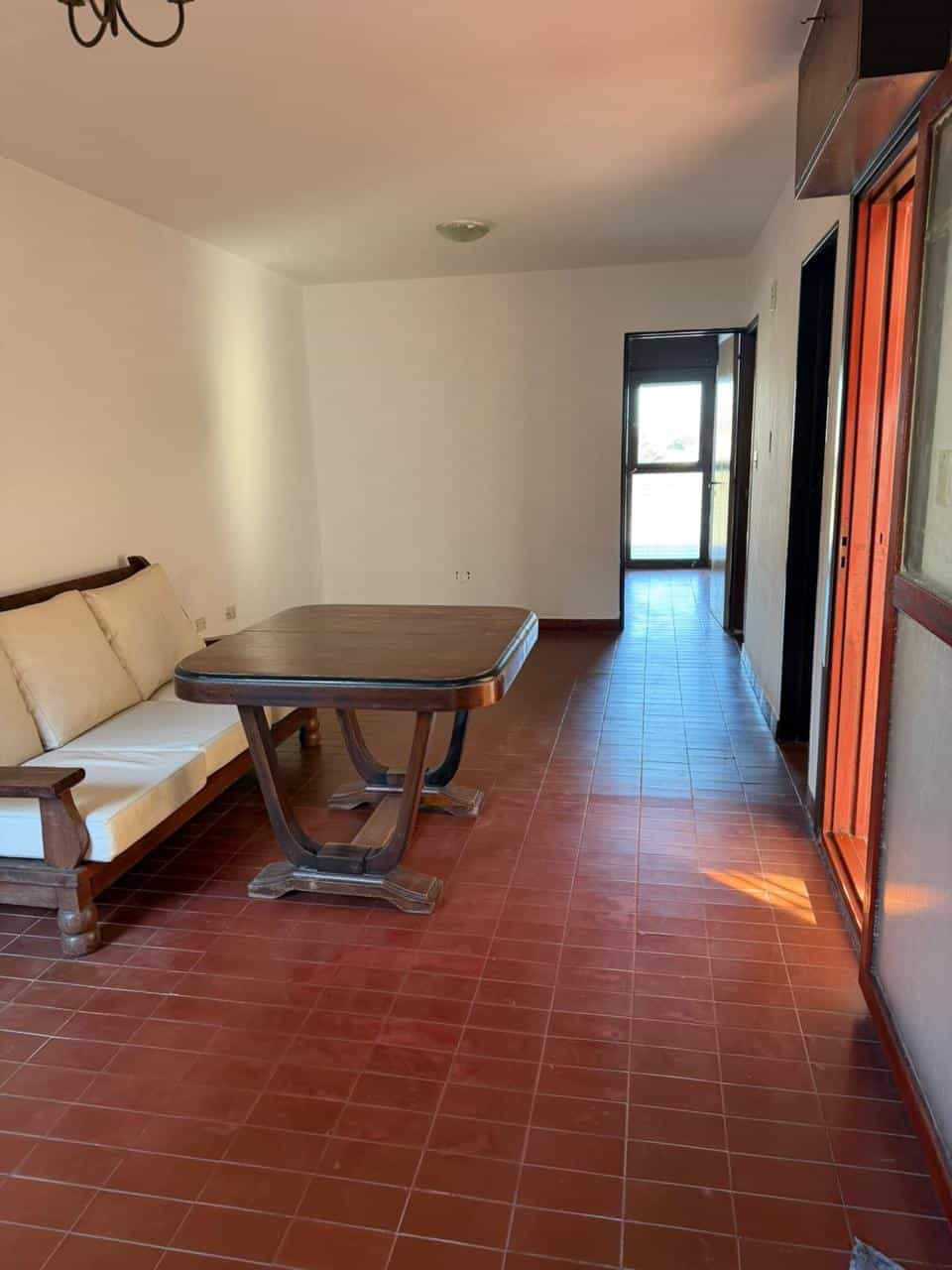 Imagen de la propiedad DEPARTAMENTO EN VENTA – PARANÁ XIV