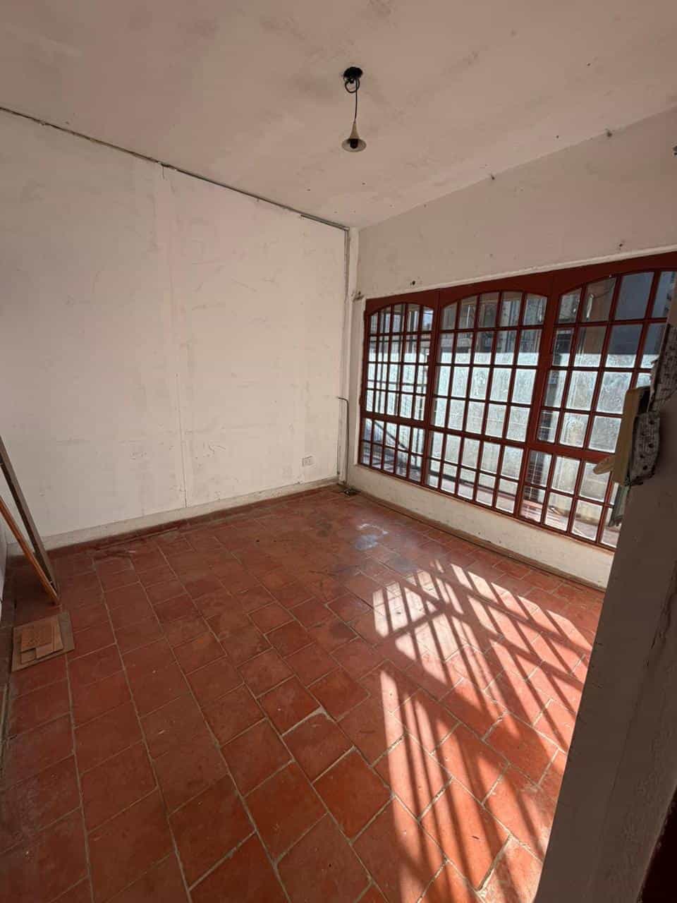 Imagen de la propiedad DEPARTAMENTO EN VENTA – PARANÁ XIV