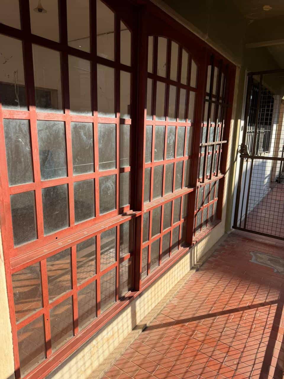 Imagen de la propiedad DEPARTAMENTO EN VENTA – PARANÁ XIV