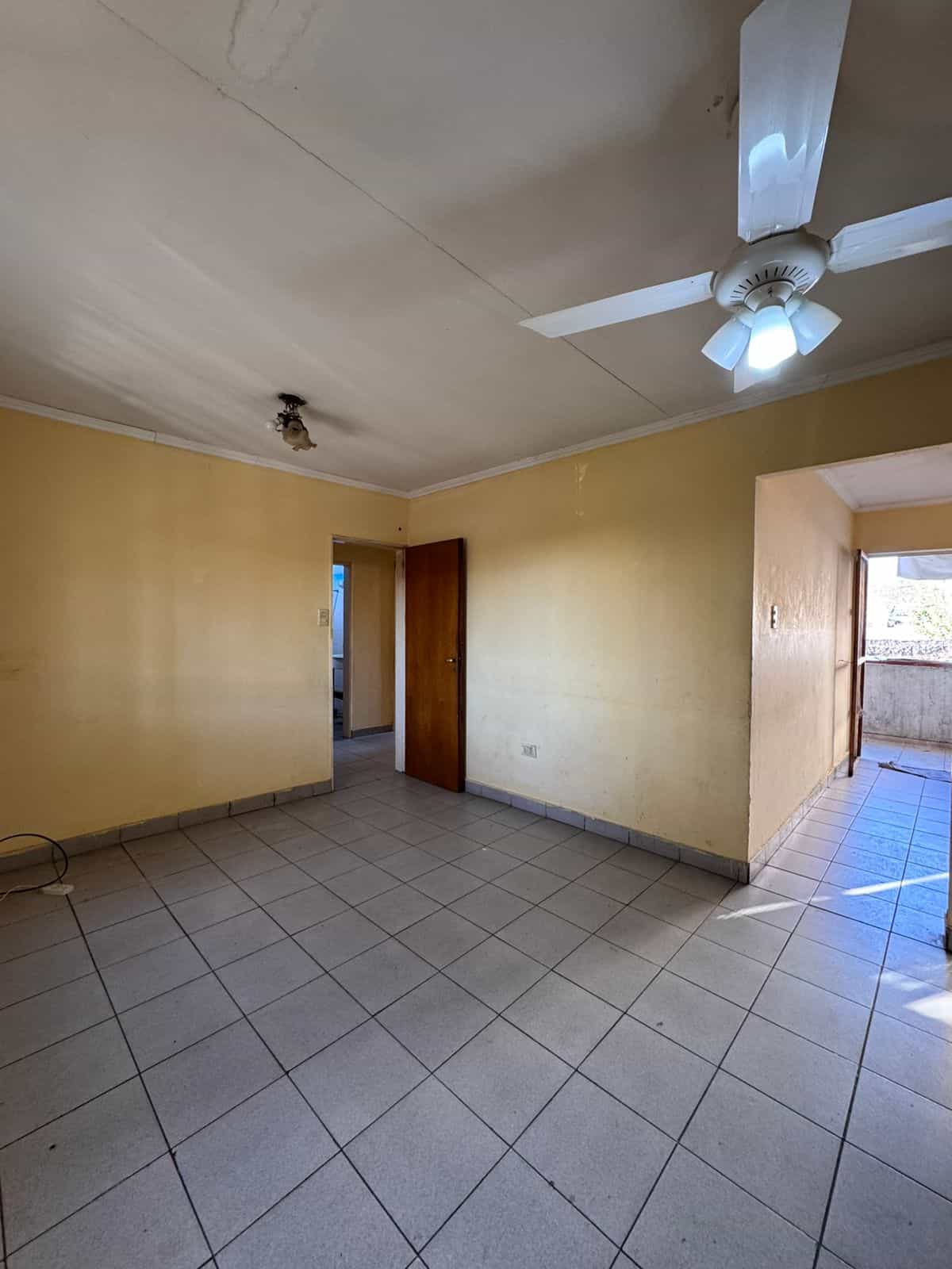 Imagen de la propiedad DEPARTAMENTO EN VENTA | 3 DORMITORIOS