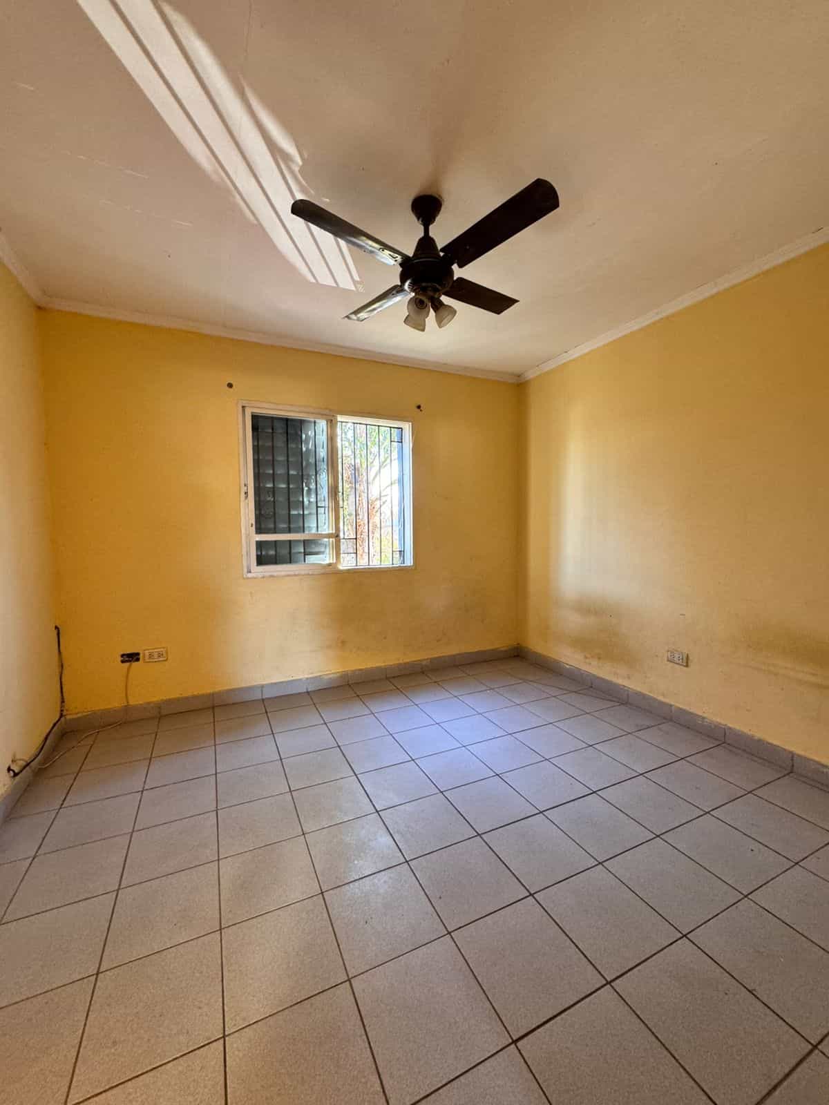 Imagen de la propiedad DEPARTAMENTO EN VENTA | 3 DORMITORIOS